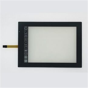 PC-Panel LCP-104 - Touch Panel Resistive Touch Screen