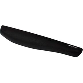 Fellowes FEL9252101 - PlushTouch Keyboard Wrist Rest