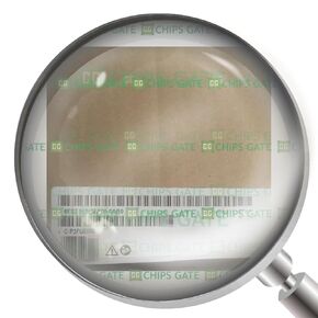 6ES7517-3FP00-0AB0 6ES7517-3FP00-0AB0 S7-1500F CPU 1517F-3