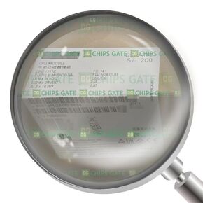 6ES7211-1AE40-0XB0 1 PCS S7 CPU 1211C, 6ES7211-1AE40-0XB0
