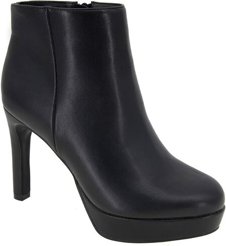 BCBGeneration Women's Jeanne Fashion Boot in Saudi Arabia