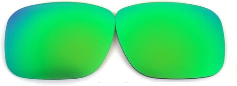 Galaxy Replacement Lenses For Ray-Ban RB4147 Polarized 60 MM Size in Saudi Arabia