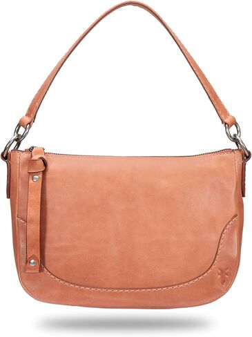 Frye Women's Melissa, Carbon, One Size in Kuwait