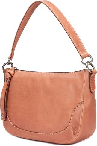 Frye Women's Melissa, Carbon, One Size in Kuwait