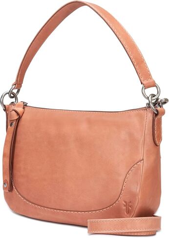 Frye Women's Melissa, Carbon, One Size in Kuwait