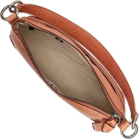 Frye Women's Melissa, Carbon, One Size in Kuwait