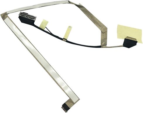 Zahara EDP IR 2D 30PIN LCD LVDS LED SCREEN in Saudi Arabia