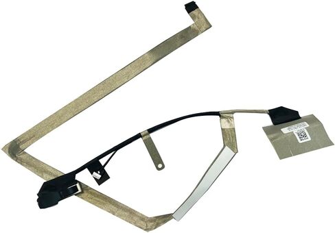 Zahara EDP IR 2D 30PIN LCD LVDS LED SCREEN in Saudi Arabia