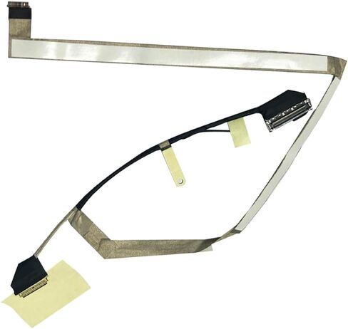 Zahara EDP IR 2D 30PIN LCD LVDS LED SCREEN in Saudi Arabia
