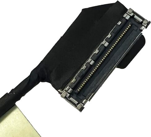 Zahara EDP IR 2D 30PIN LCD LVDS LED SCREEN in Saudi Arabia