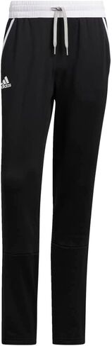 adidas Team Issue Tapered Pants - Mens Multi-Sport XL Black-Solid Grey in Saudi Arabia
