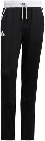 adidas Team Issue Tapered Pants - Mens Multi-Sport XL Black-Solid Grey in Saudi Arabia