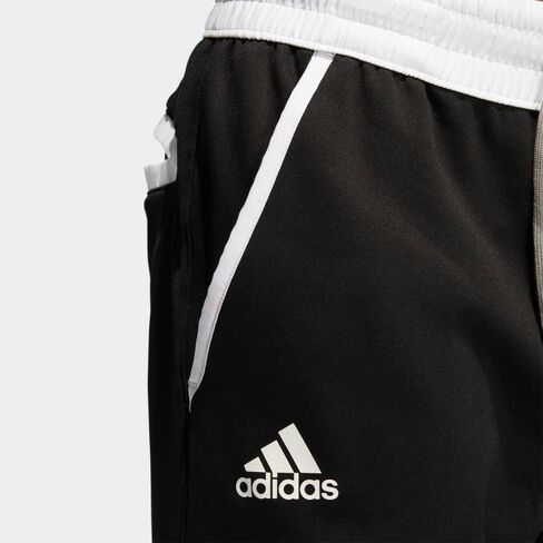 adidas Team Issue Tapered Pants - Mens Multi-Sport XL Black-Solid Grey in Saudi Arabia