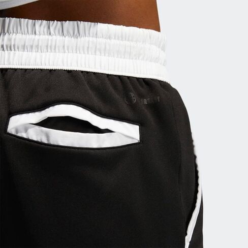 adidas Team Issue Tapered Pants - Mens Multi-Sport XL Black-Solid Grey in Saudi Arabia