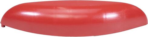 BARWALT Ultra Tile Grouting System, Caster Set (set of 4), Professional Tiling Tools, BWT81592 in Kuwait