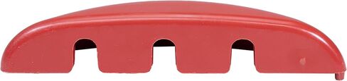 BARWALT Ultra Tile Grouting System, Caster Set (set of 4), Professional Tiling Tools, BWT81592 in Kuwait