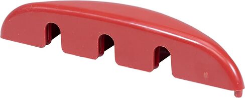 BARWALT Ultra Tile Grouting System, Caster Set (set of 4), Professional Tiling Tools, BWT81592 in Kuwait