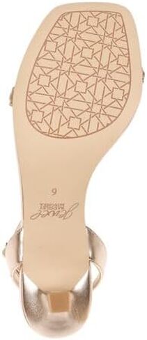 Jewel Badgley Mischka Charisma Kitten Heel in Saudi Arabia