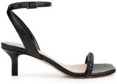 Jewel Badgley Mischka Charisma Kitten Heel in Saudi Arabia