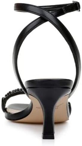 Jewel Badgley Mischka Charisma Kitten Heel in Saudi Arabia