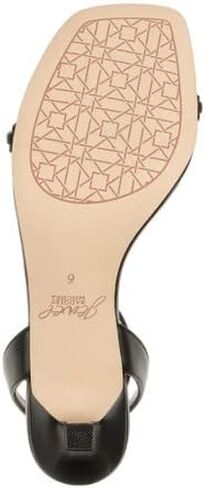 Jewel Badgley Mischka Charisma Kitten Heel in Saudi Arabia