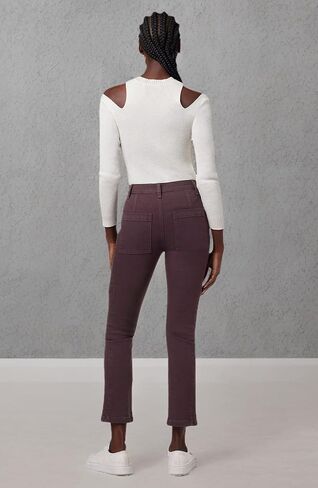 HUDSON Women's Utility Cargo in Saudi Arabia
