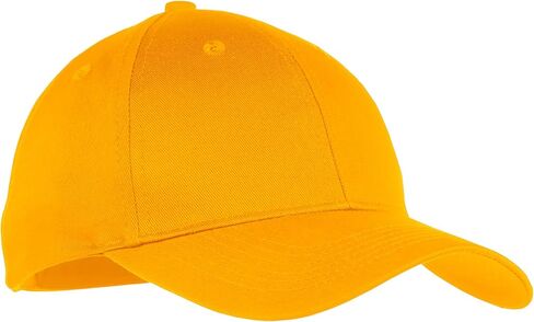 Port & Company Six-Panel Twill Cap CP80 in Kuwait