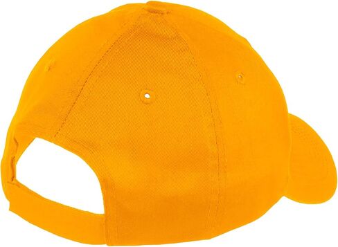 Port & Company Six-Panel Twill Cap CP80 in Kuwait