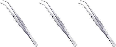 708-200 College Plier, Serrated in Saudi Arabia
