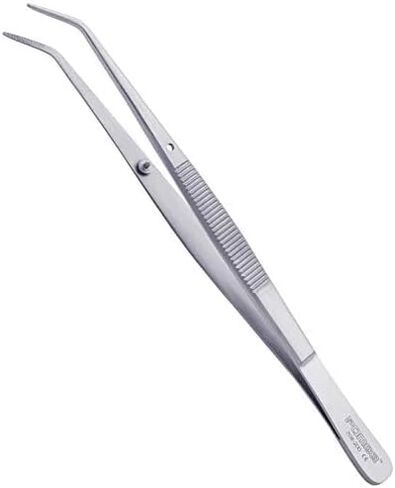 708-200 College Plier, Serrated in Saudi Arabia