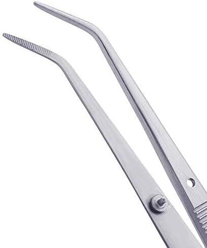 708-200 College Plier, Serrated in Saudi Arabia