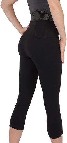 UnderTech UnderCover Women's Yoga, Running, Sports, Athletic, Outdoor in Kuwait