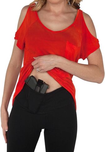 UnderTech UnderCover Women's Yoga, Running, Sports, Athletic, Outdoor in Kuwait
