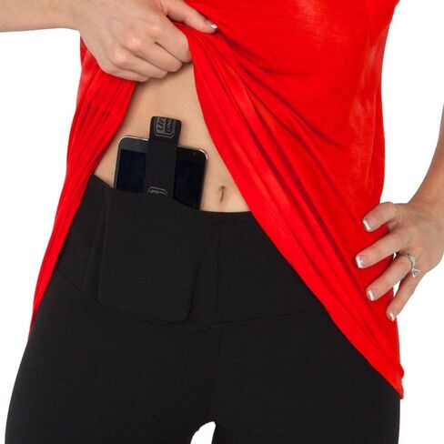 UnderTech UnderCover Women's Yoga, Running, Sports, Athletic, Outdoor in Kuwait