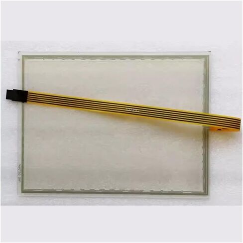 856093-000 SCN-at(E274)-FLT15.0-001-0H1 - Touchpad resistive Touch Screen in Saudi Arabia