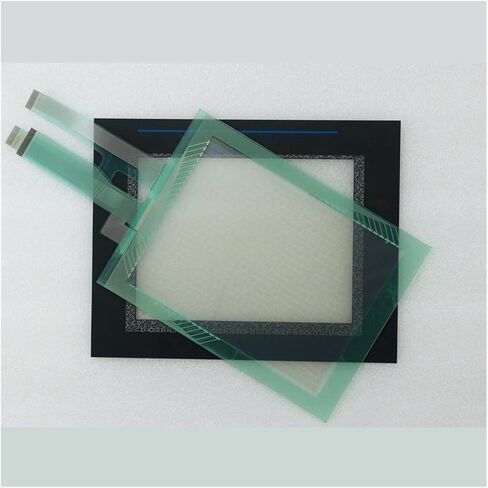 XBTG5230 XBTG5330 - Plastic protective film touch screen in Saudi Arabia