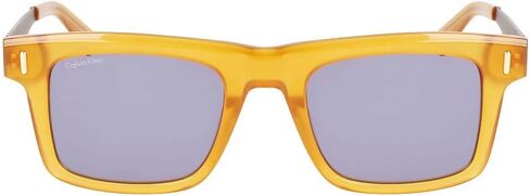 Calvin Klein Men's Ck22511s Sunglasses in Saudi Arabia