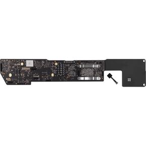 A2337 M1 Logic Board MacBook Air 13 inch 8/8 Cores 8GB 512GB 820-02016-A 661-16819 661-27570