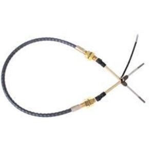 Advance 7-10-00052, Cable