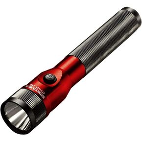 Streamlight 75610 Flashlight