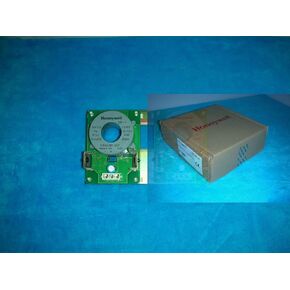 Davitu Electricity Generation - 1PC USED HONEWELL CSNL281-007