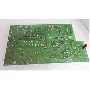 Davitu Motor Controller - 175Z1451-DT14 Driver Board Used in Good Condition
