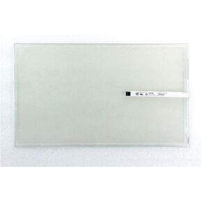 23'' E598216 SCN-AT-FLW23.0-Z01-0H1-R - Touchpad Resistive Touch Screen Screen