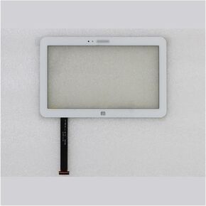 XE300TZC EX TC0101009A - Touchpad Resistive Touch Screen Screen