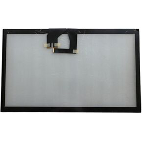 32'' E162681 P/N E357910 S/N J175098294# 22'' E330620 ET2294L E288992 - Touchpad Resistive Touchscreen Touchscreen(E162681)