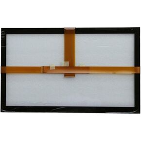 21.5'' E282481 E327181 E327381 E305742 - Touchpad capacitive Touch Screen Screen
