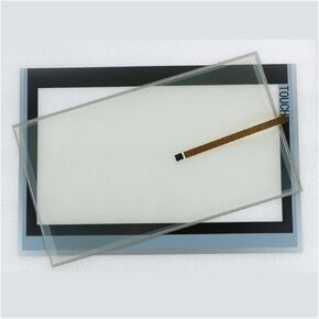 ITC2200 6AV6 646-1AD22-0AX0-شاشة لمس لوحة اللمس