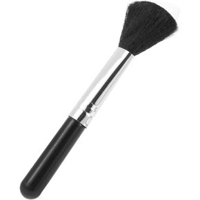 ERINGOGO Microfiber Keyboard Cleaning Brush for Home Camera Duster Ultra-fine Brush Head Soft Bristles