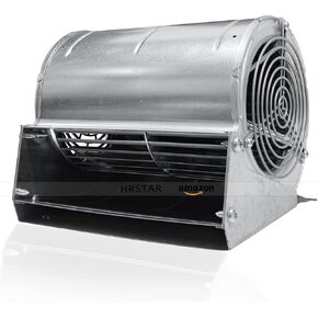 D1G133-AB39-22 VACON العاكس مخصص المعجبين DC48V 105W لعشاق Weiken Coard