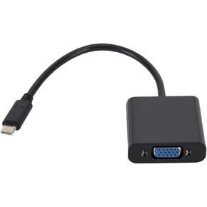USB C إلى محول الكابلات الإناث TPE-C USB 3.1 إلى محول Pro Air 2019 Chromebook S9/S8